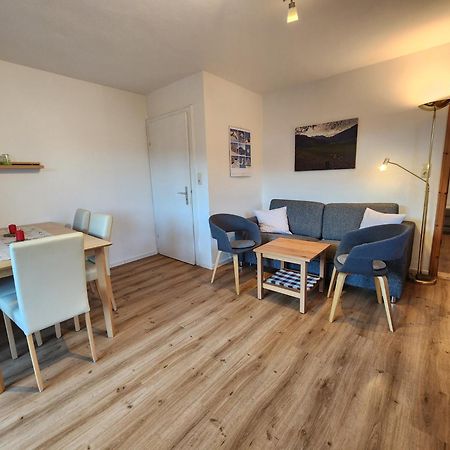 Haus Auracher Unterwössen Екстериор снимка